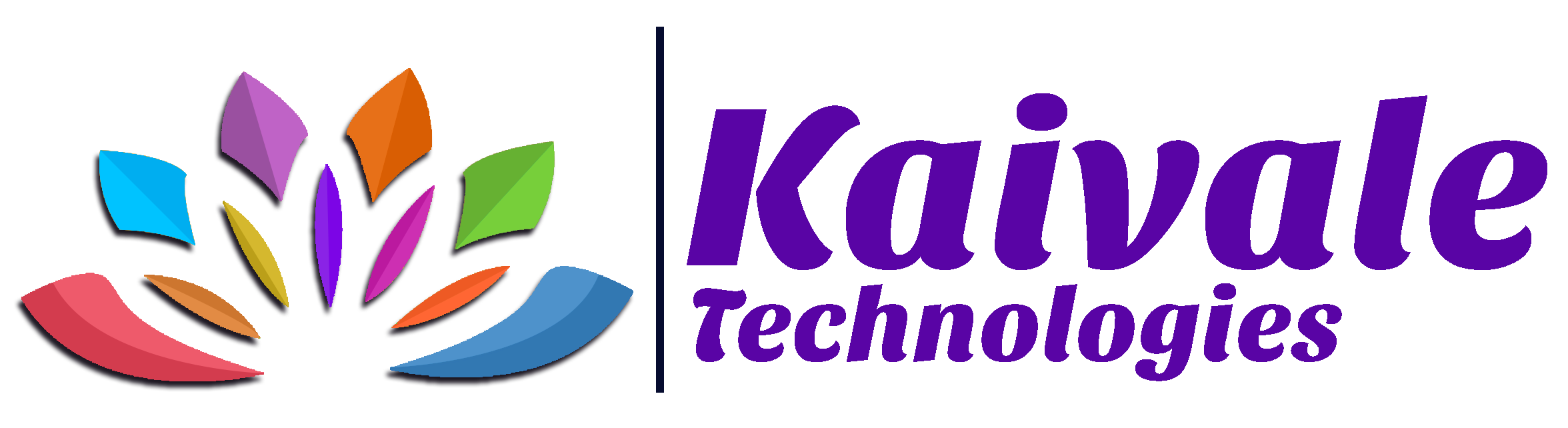 Kaivale Technologies