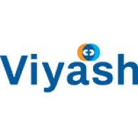 Viyash Life Sciences Private Limited