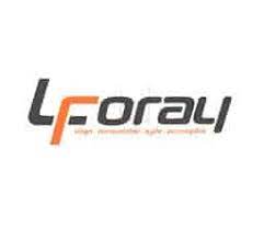 Foray Software Private Limited