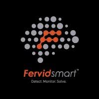 Fervid Smart Solutions Private Limited