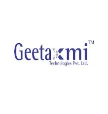 Geetaxmi Technologies Pvt. Ltd
