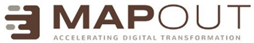Digital Mapout solutions 