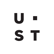 UST Information technology company
