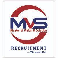 MVS recruters 