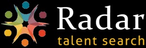 Radar Talent Search