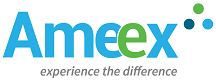Ameex Technologies Corp