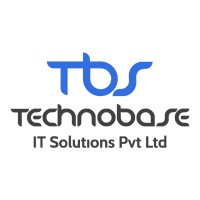 Technobase IT Solutions Pvt. Ltd
