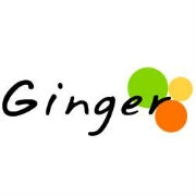 Ginger Webs Pvt Ltd