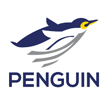 Penguin International