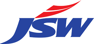 JSW Steel Private Limited