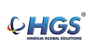 HGS (Hinduja Global Solutions Limited)