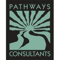 Pathways Consultants