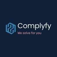 Complify Pvt Ltd
