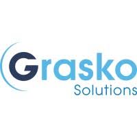 Grasko Solutions Pvt Ltd