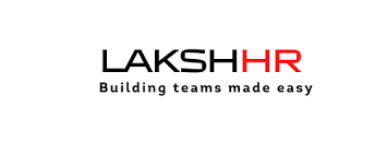 Laksh Human Resources India