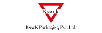 Knack Packaging Pvt. Ltd.