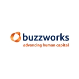 Buzworks business services pvt ltd