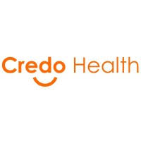 Credo Health Services Pvt. Ltd. 