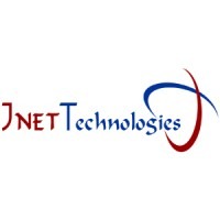 JNET Technologies Pvt Ltd