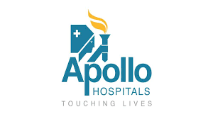 Apollo Hospitals Enterprise Limited