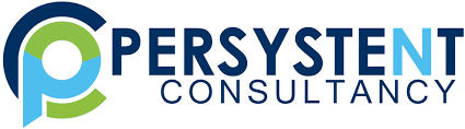 Persystent Consultancy
