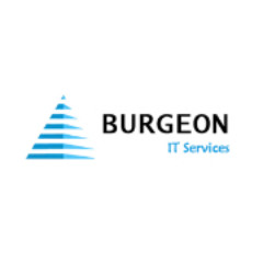 BURGEON IT SERVICES