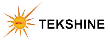 Tekshine IT Solutions Pvt Ltd