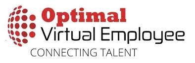 Optimal Virtual Employee