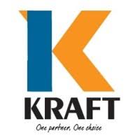 Kraft Software Solutions
