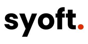 Syoft- Software Development Company