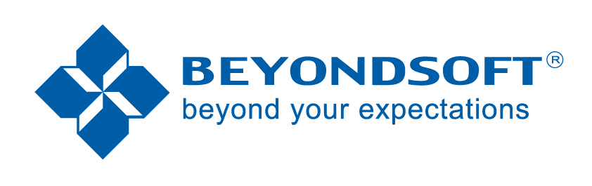  Beyondsoft International 