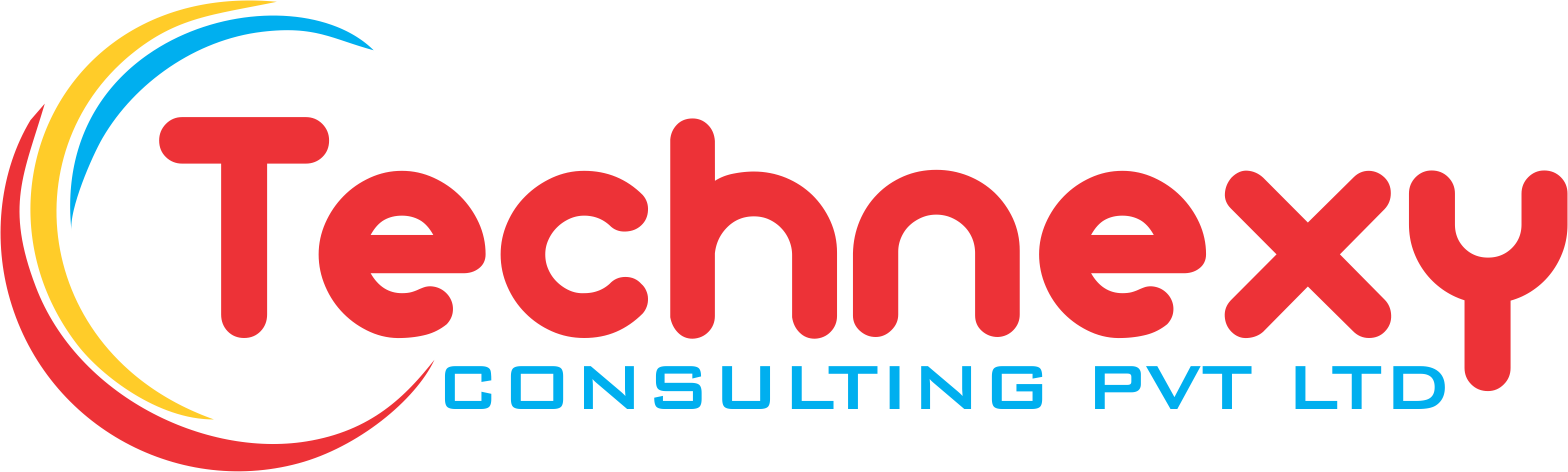 Technexy Consulting Pvt Ltd