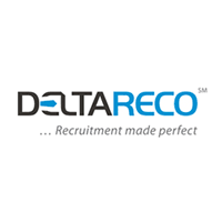 Delta Recruitment Consultants Pvt. Ltd.