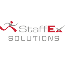 Staffex solutions