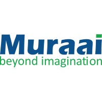 Muraai Information Technologies Pvt Ltd