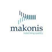 Makonis Software Solutions Pvt Ltd