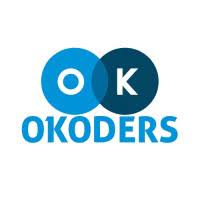 Okoders Technologies
