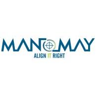 Manomay Consultancy Services