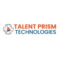 Talent Prism Technologies Pvt Ltd.