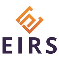 EIRS (Pty) Ltd