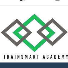 Train Smart Academy