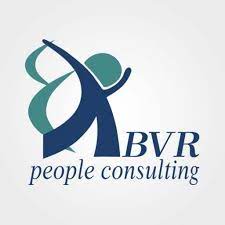 BVR People Consulting
