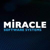 Miracle Software Systems,Inc