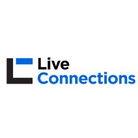 LIVE CONNECTIONS