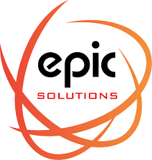 Epic Solutions