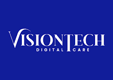 Thevisiontech