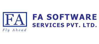 FA Software Services Private Limited