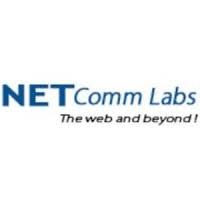 Netcomm Labs Pvt. Ltd