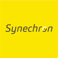Synechron Technologies