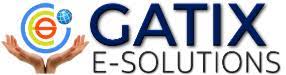 Gatix E solutions